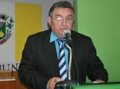 Vereador critica obra paralisada e solicita retomada da construção do IFAL Arapiraca