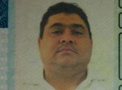 Assessor de prefeito de cidade do Agreste é preso por porte de arma de fogo