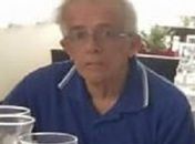 Morre em Maceió o contador arapiraquense Abel Galinha