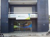 Arapiraca recebe novo posto de atendimento da Eletrobras