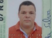 Arapiraquense é preso em Pernambuco por falsificação de documentos