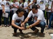  Limoeiro de Anadia lança campanha de combate ao Aedes Aegipty