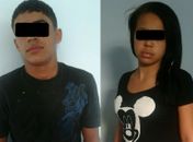 Menores arapiraquenses são apreendidos em PE com camionete roubada em Limoeiro de Anadia