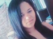 Gestante de sete meses é encontrada morta dentro de casa no Bairro Primavera