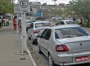 Recadastramento de veículos de passageiros prossegue até o final do mês