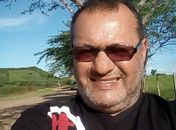 Mototaxista arapiraquense morre em grave acidente na Avenida José Alexandre