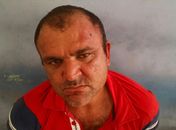 Homem é detido por populares ao tentar assaltar ótica no Centro de Arapiraca