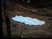 Corpo de menor é encontrado com marcas de tiros às margens da AL 115 em Igaci