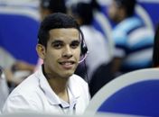 Estado anuncia 250 vagas para o Juventude Empreendedora em Arapiraca
