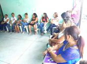 Sinteal e Prefeitura de São Sebastião definem na próxima semana reajuste da categoria