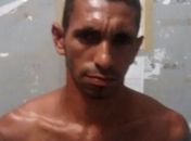 Motorista com sintomas de embriaguez é preso, tenta fugir e agride policial em São Sebastião