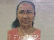 Mãe e filho são executados na zona rural de Olho d’Água Grande