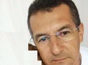 Motorista de van é morto a tiros durante assalto na rodovia AL 110 em Arapiraca