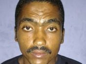 Ex-reeducando é preso com arma de fogo no Bairro Boa Vista