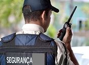 PF autua empresa de segurança que atuava de forma irregular em Arapiraca