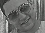 Após discussão em Pesque & Pague jovem é assassinado com pelo menos 18 tiros