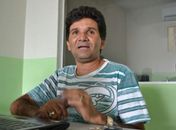 Cooperativa denuncia sindicato por cobrança ilegal de taxa aos transportadores complementares