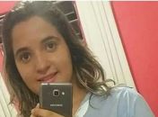 Estudante arapiraquense reaparece após passar mais de 24 horas sem dar notícias à família