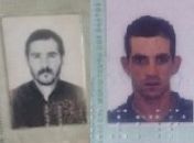 Dois homens são presos acusados de participação em homicídios no Pé Leve