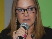 Vereadora arapiraquense denuncia falta de estrutura no Hemoar