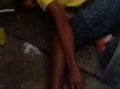 Comerciante é assassinado a tiros dentro de oficina de refrigeração em São Sebastião