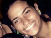 Mulher atropelada por caminhão não resiste e morre no Hospital de Emergência do Agreste