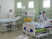 UE do Agreste: 93% dos pacientes dizem que atendimento é satisfatório