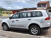 Arapiraca ganhará núcleo do Instituto de Criminalística, garante Renan Filho