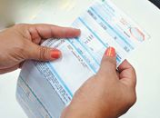 Eletrobras intensifica cortes para clientes inadimplentes