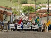 Dia Mundial da Educação é comemorado com avanços conquistados em Limoeiro de Anadia
