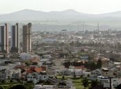 Abastecimento de água será interrompido em parte de Arapiraca durante 72 horas a partir desta terça