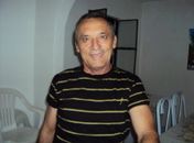 Radialista arapiraquense morre vítima do câncer