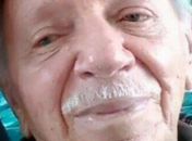 Aos 88 anos, morre em Arapiraca o médico Geraldo Lúcio