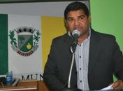 Vereadores aprovam meia entrada para professores arapiraquenses