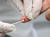 Centro de Testagem de Arapiraca amplia atendimento à população