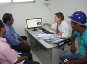 FrigoVale assegura que problema relacionado ao mau cheiro será resolvido em trinta dias