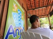 Seminário registra a marca de 3 mil atendimentos no Centro de Acolhimento de Arapiraca