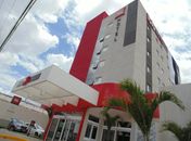Ibis Arapiraca é eleito o melhor hotel do Brasil em satisfação do cliente
