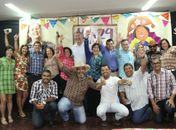 Homenageando mulheres, Arapiraca lança programação de São João