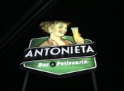 Após ser palco de homicídio e alvo de operação policial bar fecha as portas em Arapiraca