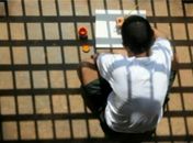 Governo avalia instalação de Unidade de Internação Provisória em Arapiraca