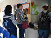Por irregularidade, Coren-AL suspende serviço de enfermagem em unidade de saúde do Pau D'arco