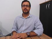 Serviço de Atendimento Móvel de Urgência em Arapiraca tem novo supervisor