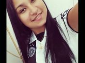 Jovem de 24 anos morre após perder o controle de motocicleta em quebra-molas de Arapiraca