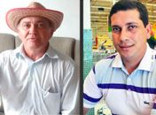 Vice acusa prefeito de desviar mais de R$ 4 milhões em contratos irregulares