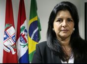 Justiça determina continuidade do bloqueio de bens de ex-prefeito do Agreste