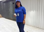 Eletrobras inicia recadastramento em Arapiraca