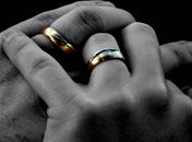 Ciclo de palestras esclarece dúvidas de casais antes do casamento