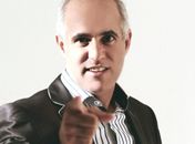 Pastor estará em Arapiraca ministrando palestra voltada à família
