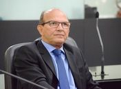Disputa em Arapiraca pode garantir retorno de Cícero Cavalcante à ALE